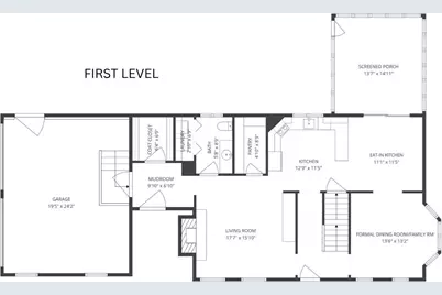 405 Main St, Acton, MA 01720 - Photo 31