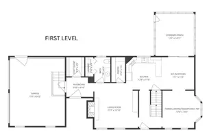 405 Main St, Acton, MA 01720 - Photo 31