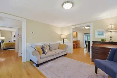 405 Main St, Acton, MA 01720 - Photo 7