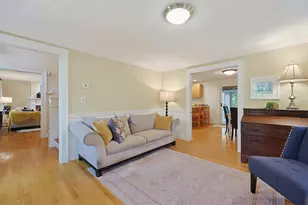 405 Main St, Acton, MA 01720 - Photo 7