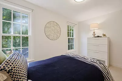 405 Main St, Acton, MA 01720 - Photo 23