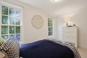 405 Main St, Acton, MA 01720 - Photo 23