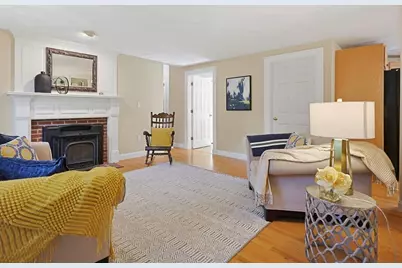 405 Main St, Acton, MA 01720 - Photo 5