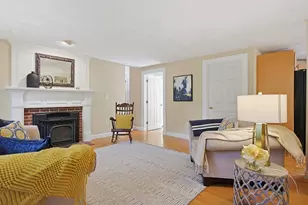 405 Main St, Acton, MA 01720 - Photo 5