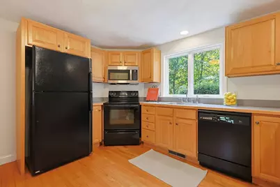 405 Main St, Acton, MA 01720 - Photo 11