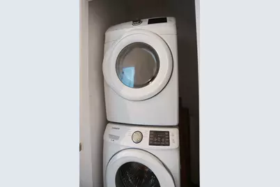 76 Flint St #1, Somerville, MA 02145 - Photo 19