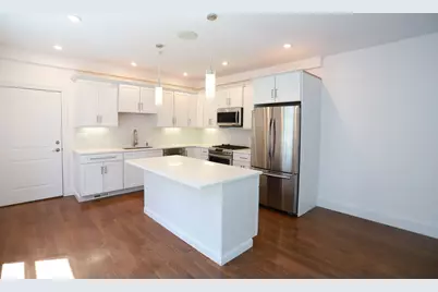 76 Flint St #1, Somerville, MA 02145 - Photo 7