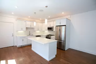 76 Flint St, Somerville, MA 02145 - Photo 7