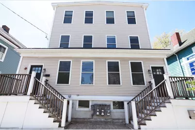 76 Flint St #1, Somerville, MA 02145 - Photo 21