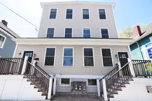 76 Flint St, Somerville, MA 02145 - Photo 21