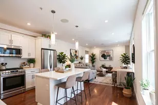 76 Flint St, Somerville, MA 02145 - Photo 1