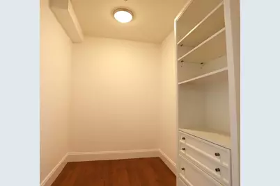 76 Flint St #1, Somerville, MA 02145 - Photo 13
