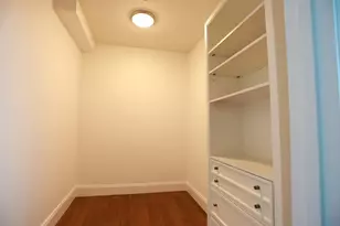 76 Flint St, Somerville, MA 02145 - Photo 13