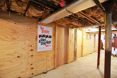 76 Flint St #1, Somerville, MA 02145 - Photo 23