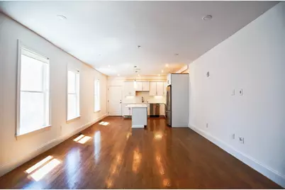76 Flint St #1, Somerville, MA 02145 - Photo 5