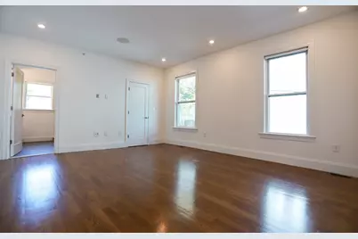 76 Flint St #1, Somerville, MA 02145 - Photo 9