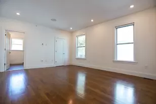 76 Flint St, Somerville, MA 02145 - Photo 9