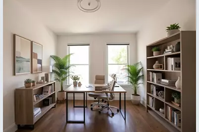 76 Flint St #1, Somerville, MA 02145 - Photo 17