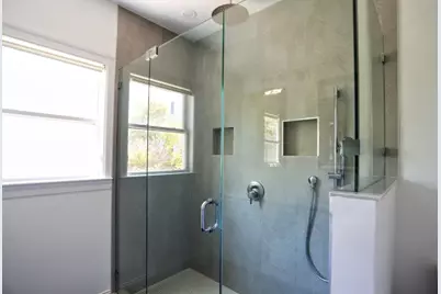 76 Flint St #1, Somerville, MA 02145 - Photo 11