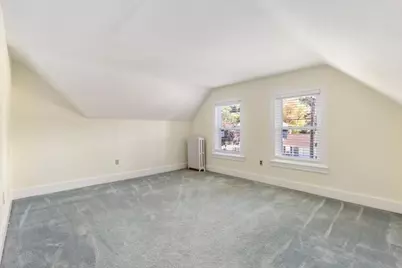 65 Oxford Ave, Haverhill, MA 01835 - Photo 25