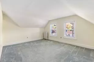 65 Oxford Ave, Haverhill, MA 01835 - Photo 25