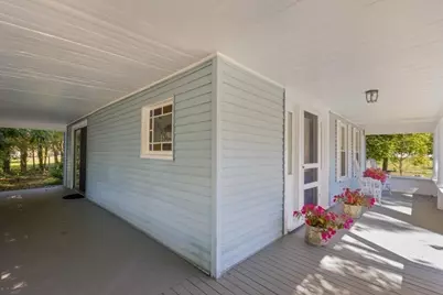 65 Oxford Ave, Haverhill, MA 01835 - Photo 35