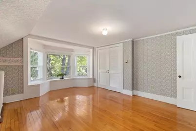 65 Oxford Ave, Haverhill, MA 01835 - Photo 23