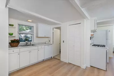 65 Oxford Ave, Haverhill, MA 01835 - Photo 15