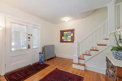 65 Oxford Ave, Haverhill, MA 01835 - Photo 5