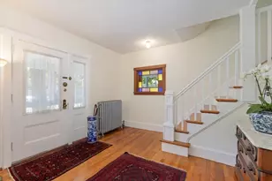 65 Oxford Ave, Haverhill, MA 01835 - Photo 5