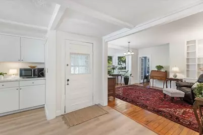 65 Oxford Ave, Haverhill, MA 01835 - Photo 19