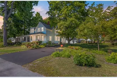 65 Oxford Ave, Haverhill, MA 01835 - Photo 1
