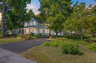 65 Oxford Ave, Haverhill, MA 01835 - Photo 1
