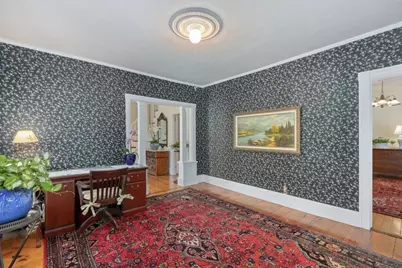 65 Oxford Ave, Haverhill, MA 01835 - Photo 9