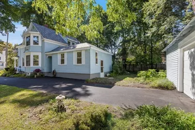 65 Oxford Ave, Haverhill, MA 01835 - Photo 33