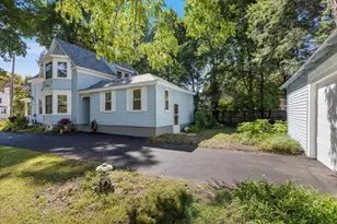 65 Oxford Ave, Haverhill, MA 01835 - Photo 33