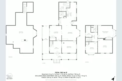 65 Oxford Ave, Haverhill, MA 01835 - Photo 39