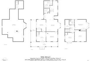 65 Oxford Ave, Haverhill, MA 01835 - Photo 39