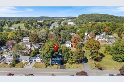 65 Oxford Ave, Haverhill, MA 01835 - Photo 37