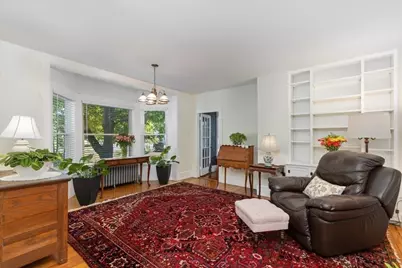 65 Oxford Ave, Haverhill, MA 01835 - Photo 13