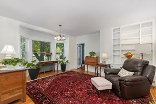 65 Oxford Ave, Haverhill, MA 01835 - Photo 13