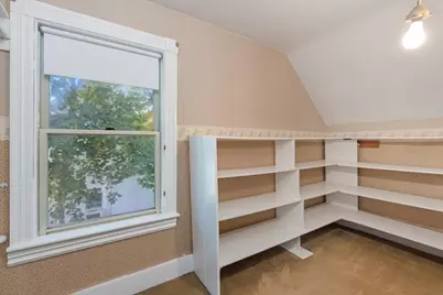 65 Oxford Ave, Haverhill, MA 01835 - Photo 27