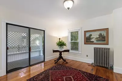 65 Oxford Ave, Haverhill, MA 01835 - Photo 11