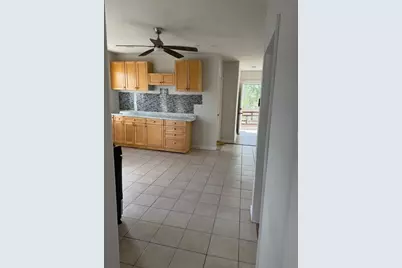 53 Ellsworth St #3, Worcester, MA 01610 - Photo 1