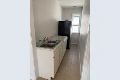 53 Ellsworth St #3, Worcester, MA 01610 - Photo 3