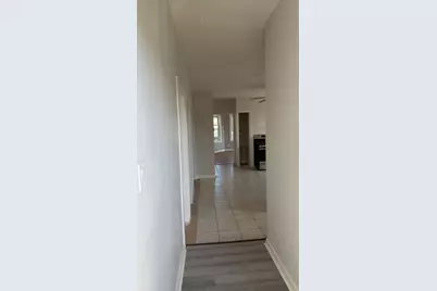 53 Ellsworth St #3, Worcester, MA 01610 - Photo 7