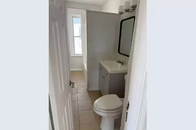 53 Ellsworth St #3, Worcester, MA 01610 - Photo 5