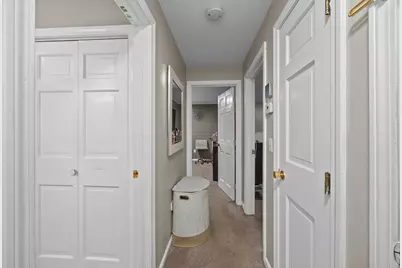 133 Commonwealth Ave #B, Worcester, MA 01604 - Photo 13