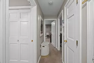 133 Commonwealth Ave, Worcester, MA 01604 - Photo 13