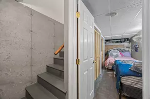 133 Commonwealth Ave, Worcester, MA 01604 - Photo 23